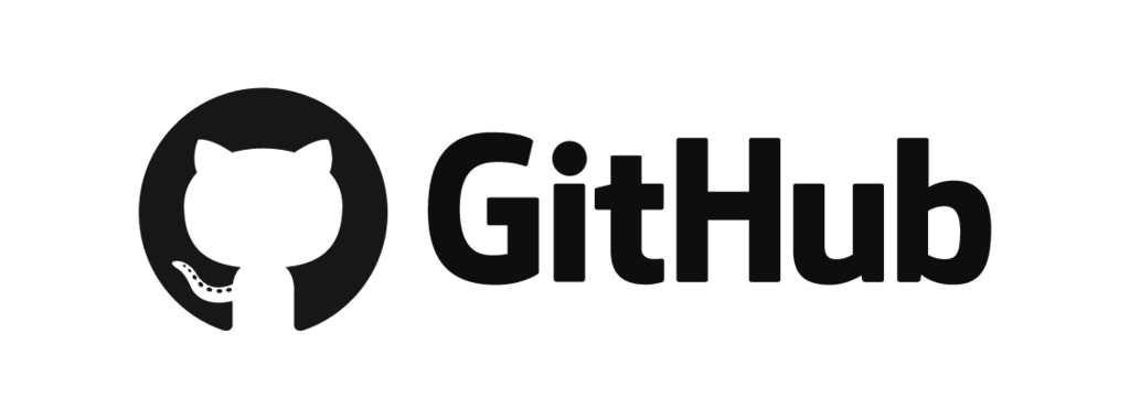 gitHubImage